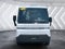 2024 BrightDrop Zevo 600 EJY