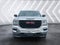 2019 GMC Sierra 1500 Limited NA