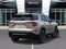 2027 GMC Terrain AWD AT4