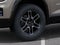 2027 GMC Terrain AWD AT4