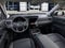 2027 GMC Terrain AWD Denali