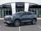2027 GMC Terrain AWD Denali