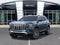 2027 GMC Terrain AWD Denali