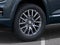 2027 GMC Terrain AWD Denali
