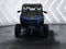 2025 POLARIS RZR 1000