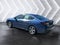 2021 Subaru Legacy Touring XT