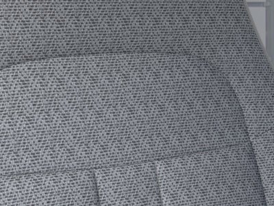 2025 GMC Savana Cutaway 3500 1WT