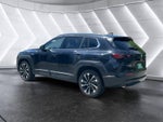 2025 Mazda Mazda CX-50 Hybrid Premium Plus Package
