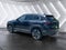 2025 Mazda Mazda CX-50 Hybrid Premium Plus Package