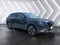 2025 Mazda Mazda CX-50 Hybrid Premium Plus Package