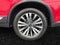 2019 Mitsubishi Outlander ES