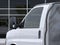 2025 GMC Savana Cutaway 3500 1WT