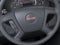 2025 GMC Savana Cutaway 3500 1WT