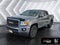 2019 GMC Canyon 4WD SLE