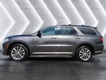 2021 Dodge Durango SXT Plus