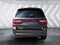 2021 Dodge Durango SXT Plus