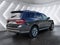 2021 Dodge Durango SXT Plus