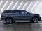 2021 Dodge Durango SXT Plus