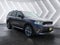 2021 Dodge Durango SXT Plus