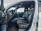 2020 Jeep Grand Cherokee North