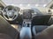2020 Jeep Grand Cherokee North