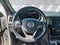 2020 Jeep Grand Cherokee North
