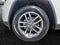 2020 Jeep Grand Cherokee North