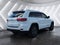2020 Jeep Grand Cherokee North