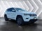 2020 Jeep Grand Cherokee North
