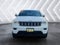 2020 Jeep Grand Cherokee North