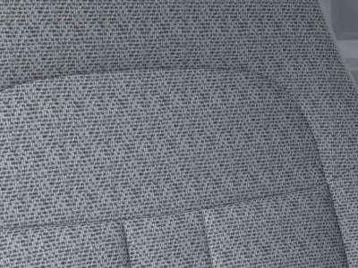 2025 Chevrolet Express Cutaway 3500 1WT 12 Ft. Unicell Aerocell Box