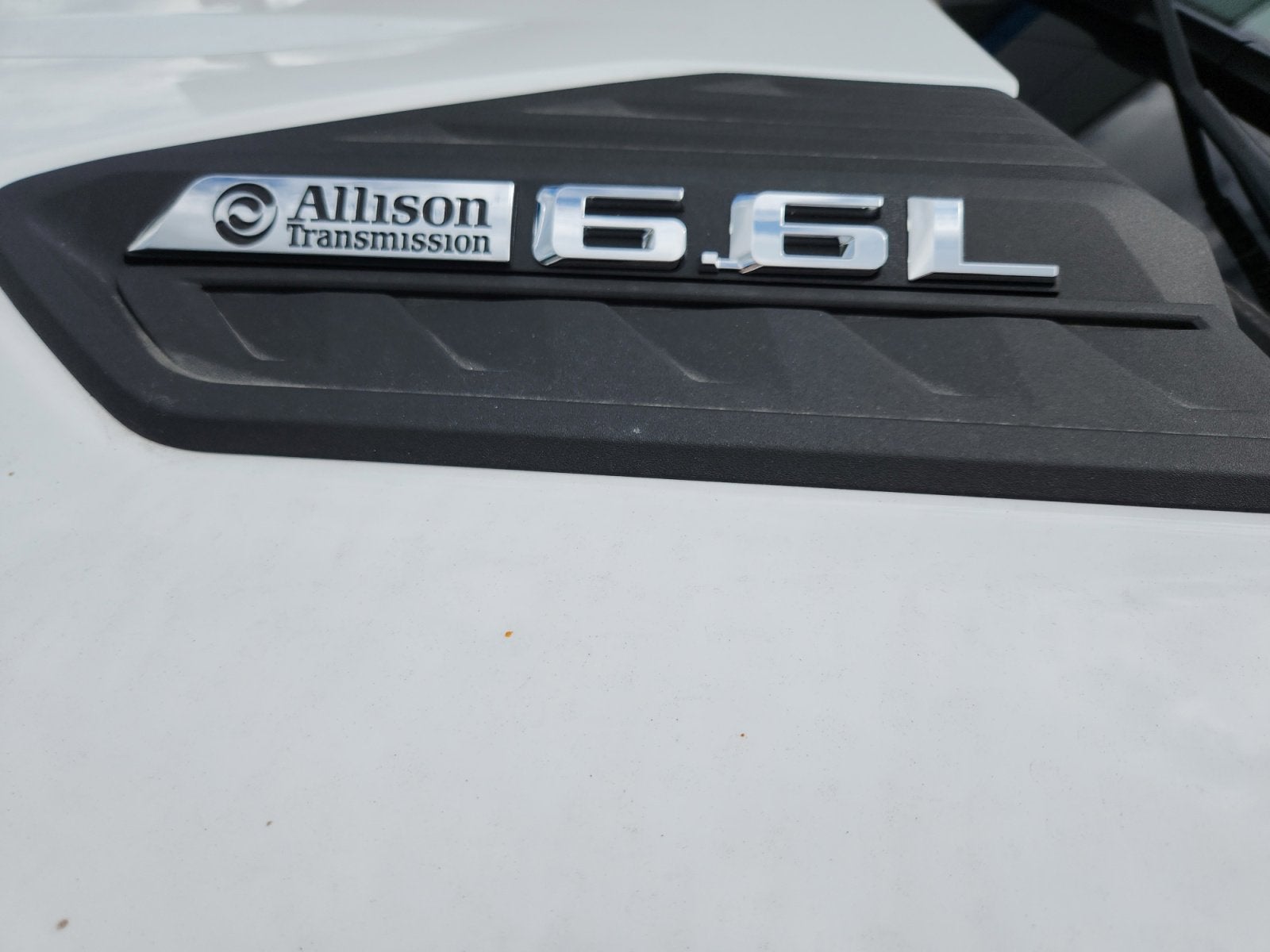 2025 Chevrolet Silverado 3500 HD Chassis Cab WT 9 Ft. Airflo Dump Body