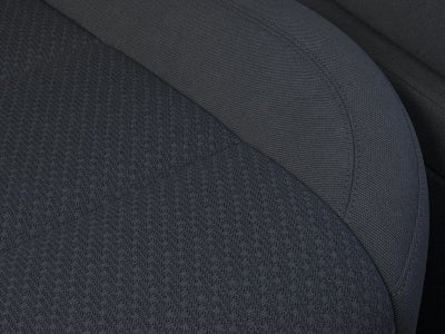 2025 Chevrolet Silverado 3500 HD Chassis Cab WT 9 Ft. Airflo Dump Body