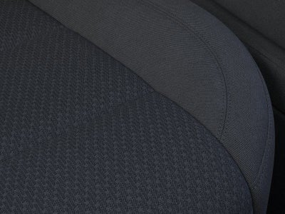 2025 Chevrolet Silverado 3500 HD Chassis Cab WT Reading Landscaper Body