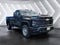 2025 Chevrolet Silverado 3500 HD WT