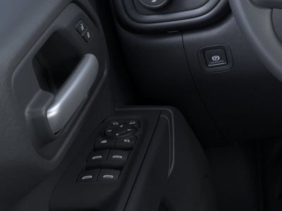 2026 Chevrolet Silverado 3500 HD WT DRW