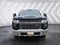 2020 Chevrolet Silverado 3500 HD LTZ DRW