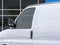 2026 Chevrolet Express Cargo 3500 WT