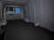 2026 Chevrolet Express Cargo 3500 WT