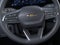 2027 Chevrolet Suburban LS