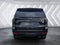 2027 Chevrolet Suburban Z71