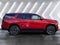 2027 Chevrolet Tahoe RST