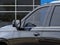 2027 Chevrolet Tahoe High Country