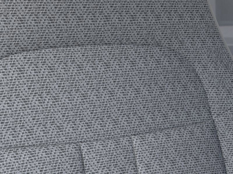 2025 Chevrolet Express Cutaway 4500 2WT Unicell Box Van