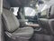 2024 Chevrolet Silverado 3500 HD LT