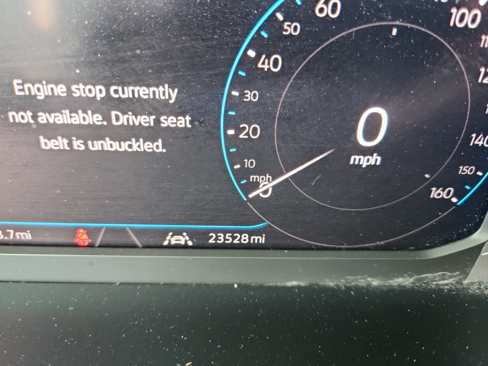 2024 Volkswagen Taos SEL