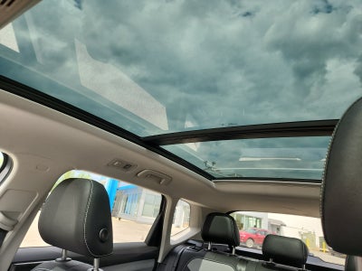 2024 Volkswagen Taos SEL