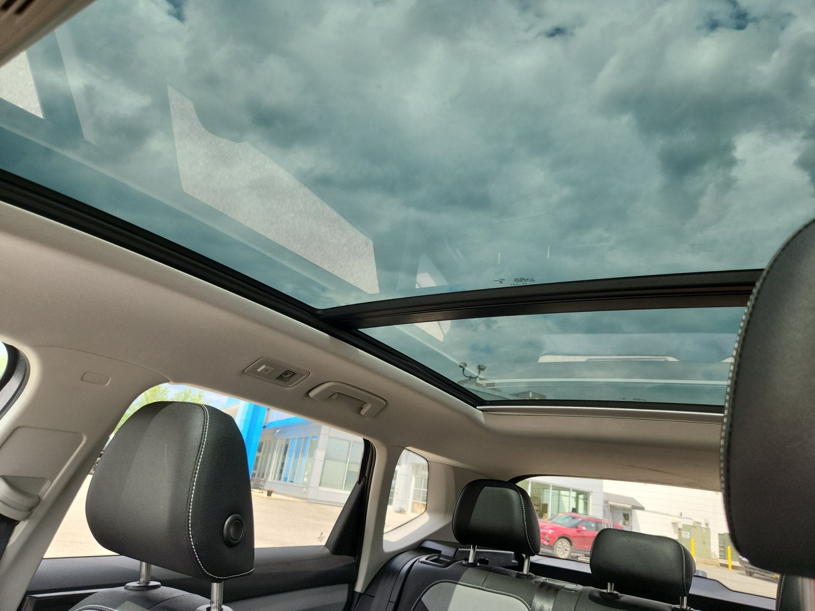 2024 Volkswagen Taos SEL