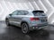 2024 Volkswagen Taos SEL