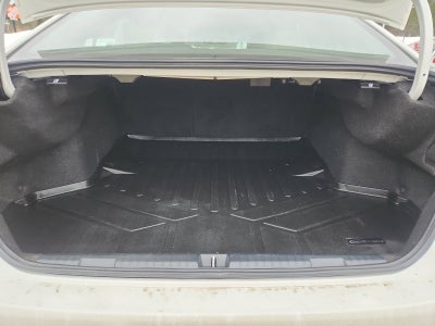 2020 Subaru Legacy Limited